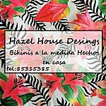 Hazel House - @hazel_house_desings Instagram Profile Photo