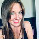 Hazel Hutchins - @hazelhutchins88 Instagram Profile Photo