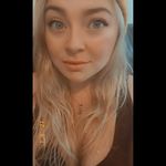Hazel Johnson - @ha53moo Instagram Profile Photo