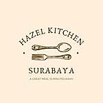 Hazel Kitchen Surabaya - @hazelkitchensby Instagram Profile Photo