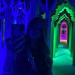 Hazel Leslie - @_hazellesliex Instagram Profile Photo