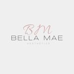Bella Mae Aesthetics - @hazellintonrussell Instagram Profile Photo