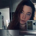 Hazel Lovelace - @hazel_lovelace_69 Instagram Profile Photo
