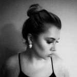 Hazel Ramsay - @hazeyydazes Instagram Profile Photo