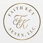 Hazel Sanders - @_faithkeysevenllc Instagram Profile Photo