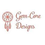 Hazel Stevenson - @gem_core_designs Instagram Profile Photo