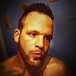 Heath Carpenter - @heath.undergrace Instagram Profile Photo