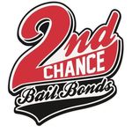 Heath Duncan - @asecondchancebailbonds Instagram Profile Photo