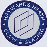 Haywards Heath Glass - @haywardsheathglass Instagram Profile Photo