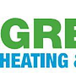 Green Heating and Air Inc - @greenheatingandairinc Instagram Profile Photo