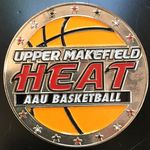 HEAT Hoops AAU Basketball - @heat_hoops Instagram Profile Photo