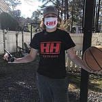 Heath Hoops - @heath_hoopsyt Instagram Profile Photo