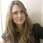 Heather Dorociak-Lehman - @dorociaklehman Instagram Profile Photo