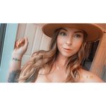 Heather Minnick - @heathermmichelle Instagram Profile Photo