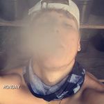 Heath Reed - @h.reed52 Instagram Profile Photo