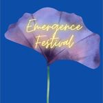 Heather Truesdall - @emergencefestivalfrome Instagram Profile Photo