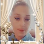 Heather Adney - @hadney88 Instagram Profile Photo