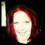 Heather Alderson - @halderson30 Instagram Profile Photo