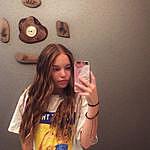 Heather Allison - @heather.allison_ Instagram Profile Photo