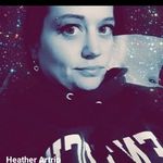 Heather Artrip - @heather.artrip.5 Instagram Profile Photo