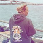 Heather Ashley - @heather.smash_ley Instagram Profile Photo
