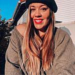 Heather Atkins - @heather_loyal_momma Instagram Profile Photo