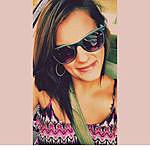 Heather Austin - @haustin334 Instagram Profile Photo
