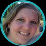 Heather Ayers - @fun.for.learning Instagram Profile Photo