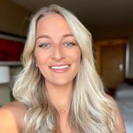 Heather Barber - @hbarberr Instagram Profile Photo