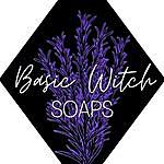Basic Witch Soaps | Heather - @basicwitch_soaps Instagram Profile Photo