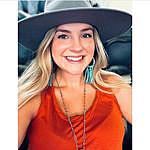 Heather Beal - @heather.beal16 Instagram Profile Photo