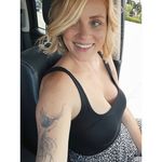 Heather Bentley - @heatheramaris_lifestyle Instagram Profile Photo