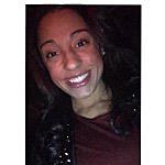 Heather Blackwell - @_lizmae Instagram Profile Photo