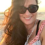 Heather Blaylock - @blaylock4436 Instagram Profile Photo