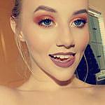 Heather Bohannon - @bohannonheather Instagram Profile Photo