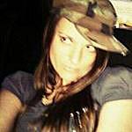 Heather Bradley - @heather3924 Instagram Profile Photo
