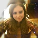 Heather Brainard - @brainardheather Instagram Profile Photo