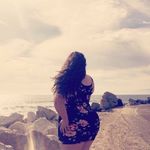 Heather Brannon - @12hbrannon Instagram Profile Photo