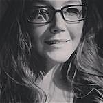 Heather boner - @heatha_boner.90 Instagram Profile Photo