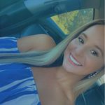 Heather Bryan - @bryanheather_ Instagram Profile Photo