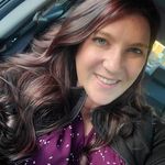 Heather Cable - @hcable510 Instagram Profile Photo