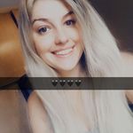 Heather Callaway - @callawayheather20 Instagram Profile Photo