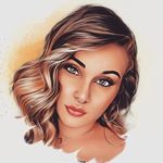 Heather Cantrell - @beautybyheatherniccole Instagram Profile Photo