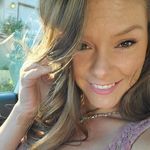 Heather Cearley - @heatherose92 Instagram Profile Photo