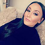 Heather Chambers - @freelance_makeup_gateshead Instagram Profile Photo