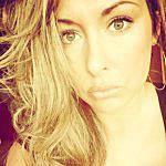 Heather Childs - @heatherachilds Instagram Profile Photo