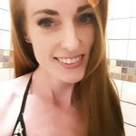 Heather Christensen - @christensenheather48 Instagram Profile Photo
