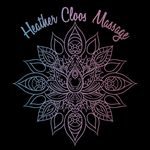 Heather Cloos Massage - @heathercloosmassage Instagram Profile Photo