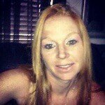 Heather Collingsworth - @loversorfriends86 Instagram Profile Photo