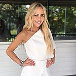Heather Collins - @blondebydesign_ Instagram Profile Photo